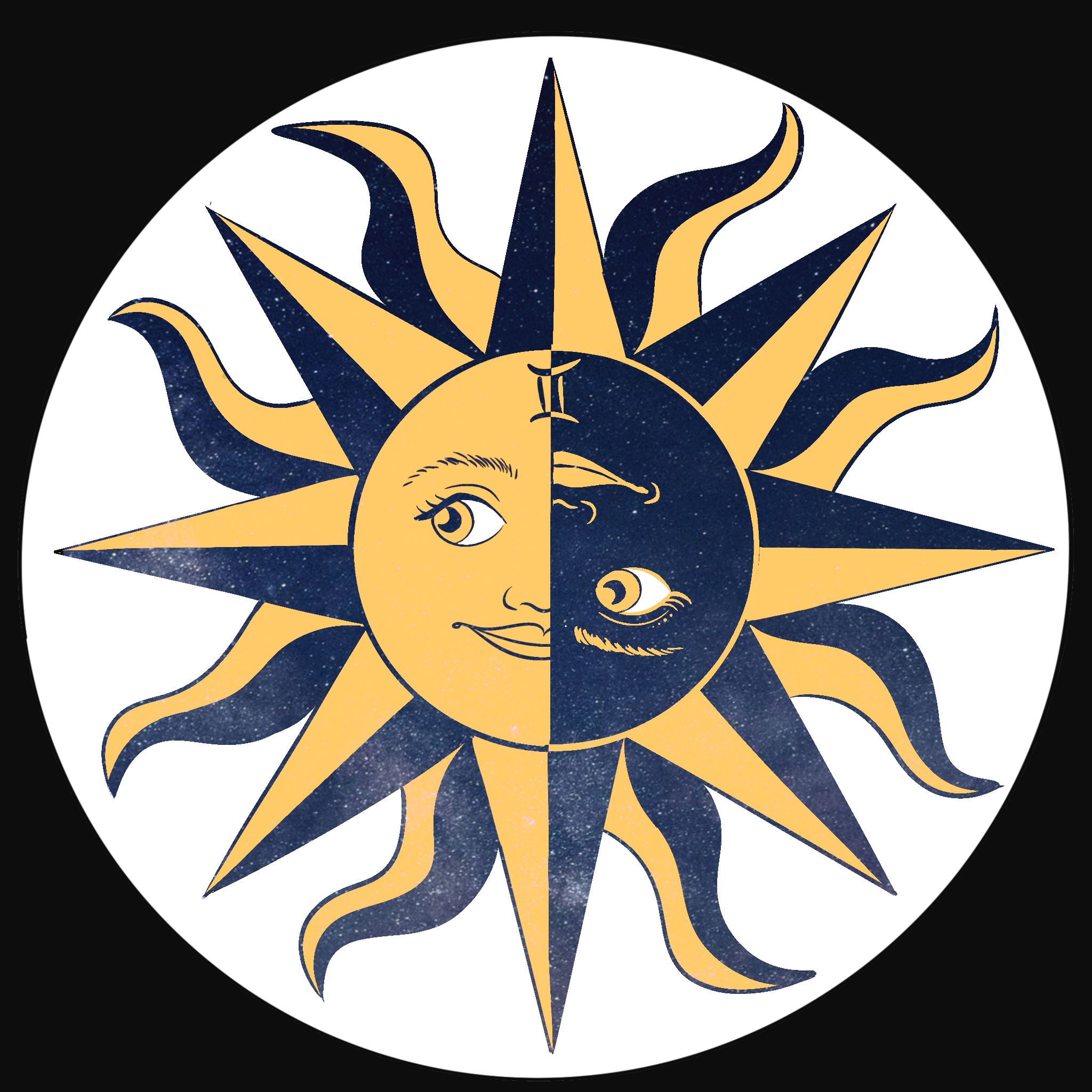 solstice & sound